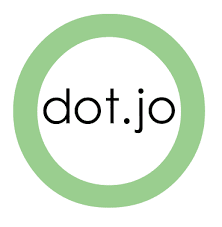 dot.jo is looking to hire