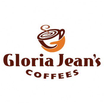 وظائف شاغرة لدى Gloria Jeans - Amman