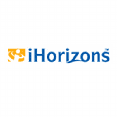 iHorizons is looking to hire