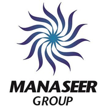 Manaseer group is looking to hire