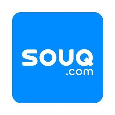 Souq.com is looking to hire