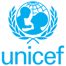 unicef is looking to hire