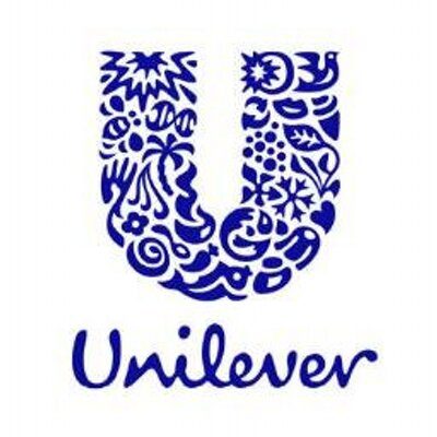 وظائف شاغرة مميزة للعمل لدى unilever -Jordan