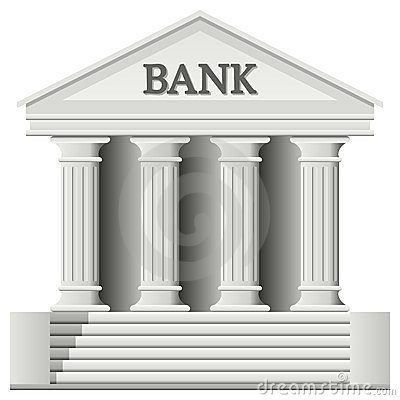 وظائف شاغرة لكبرى البنوك في الاردن برواتب مميزة