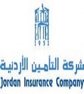 Jordan International Insurance Company is looking to hire