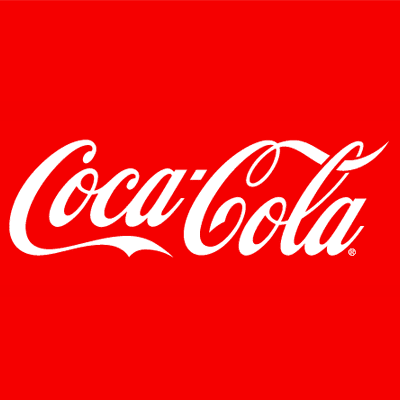 Coca Cola Jordan is looking to hire