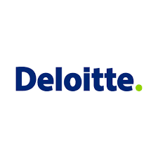 Deloitte in the Middle East region is seeking