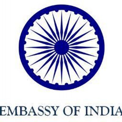 Embassy of India in Amman Is looking to hire