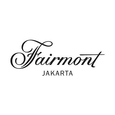 Fairmont hotel Amman is looking for Jordanian candidates