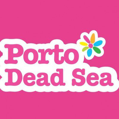 شركة بورتو البحر الميت للتنمية السياحية