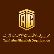 Talal Abu-Ghazaleh Organization is looking to hire