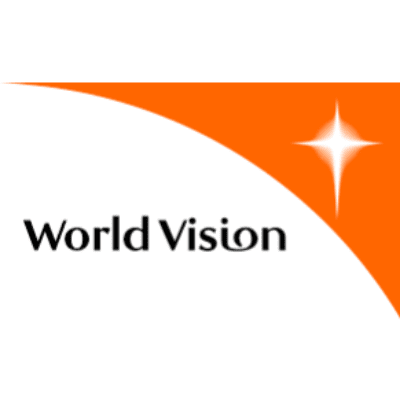 مطلوب مدخلين بيانات للعمل لدى منظمة World Vision International - Jordan