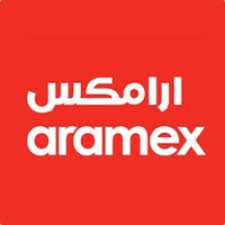 Aramex is looking to hire