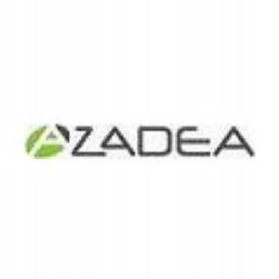 Azadea Group - Jordan is looking to hire