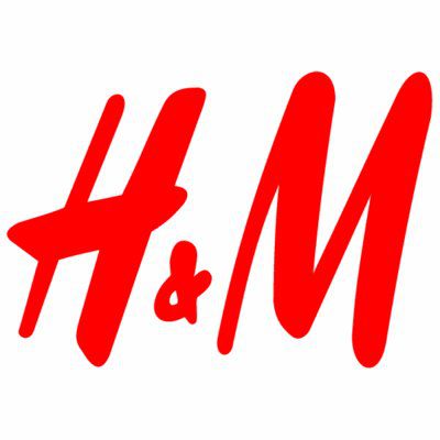 H&M in Abdali Mall is looking to hire