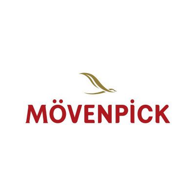 Career Opportunities at Movenpick Resort & Residences Aqaba.