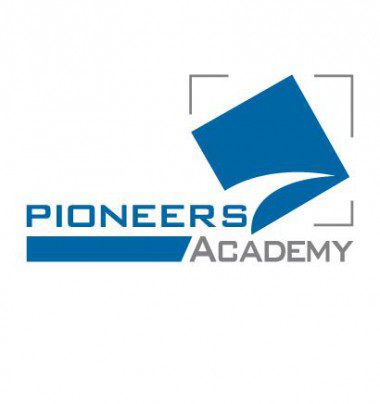 Pioneers Academy is looking to hire