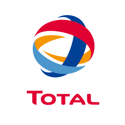 total company is looking to hire