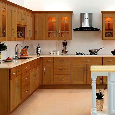 وظائف شاغرة برواتب مميزة لدى شركة universal kitchen