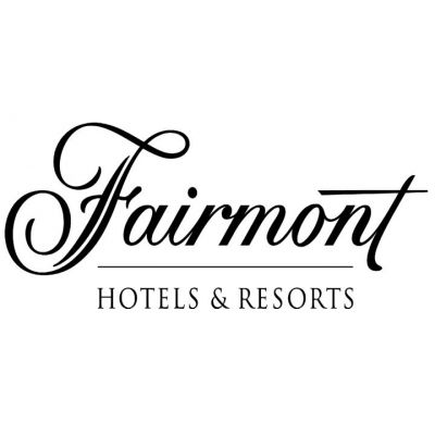وظائف شاغرة لدى فندق فيرمونت عمان - التوظيف فوري