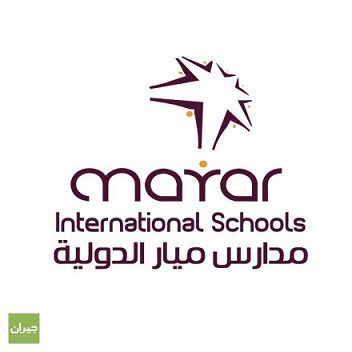 تعلن مدارس ميار الدولية عن رغبتها باستقطاب كفاءات إدارية وتربوية في جميع التخصصات