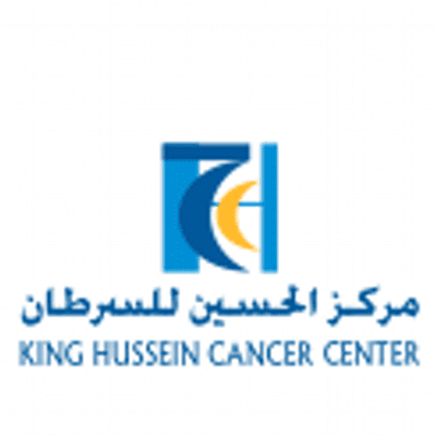 وظائف شاغرة لدى مركز الحسين للسرطان - مرحب بحديثي التخرج