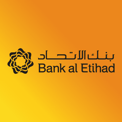 Bank alEithad is looking to hire