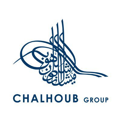 Chalhoub Group is looking to hire