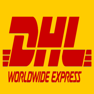 وظائف شاغرة لدى شركة DHL مرحب بحديثي التخرج