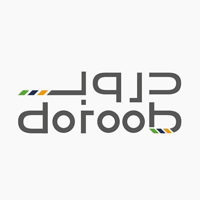 Doroob is looking to hire