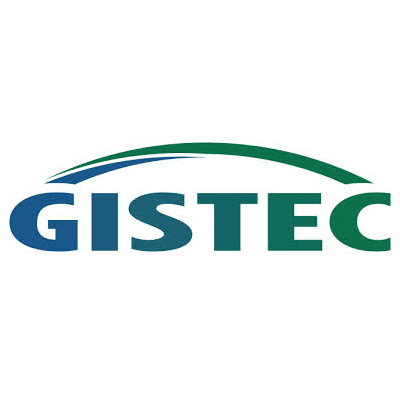 GISTEC is looking to hire