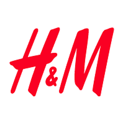 H&M - Abdali Mall is looking to hire