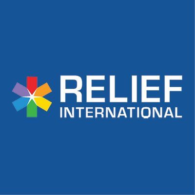 وظائف شاغرة لدى International Relief and Development