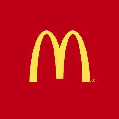 MCDONALDS is looking to hire