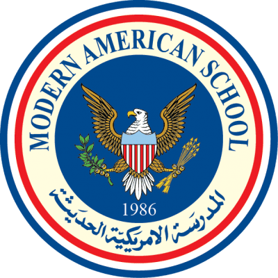 Modern American School is looking to hire