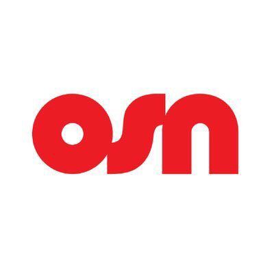 OSN - Jordan is looking to hire