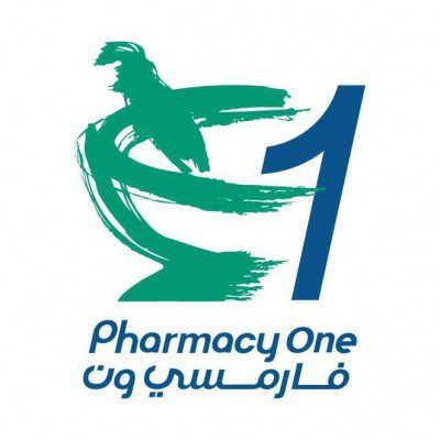 Pharmacy1 is looking to hire