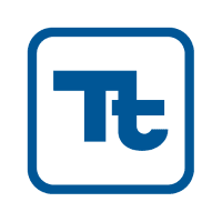 TetraTech International is looking to hire