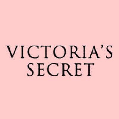 Victoria's Secret - City Mall is looking to hire