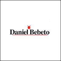 وظائف شاغرة لدى شركة Daniel Bebeto داخل مكة مول