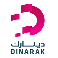 dinarak is looking to hire