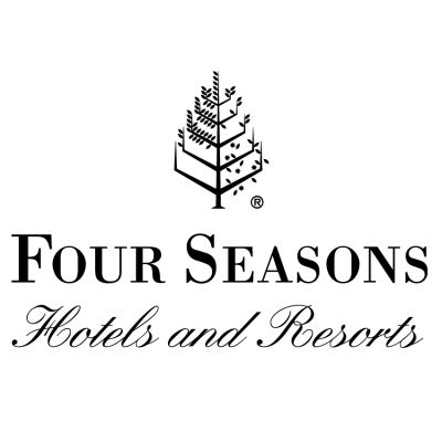 وظائف شاغرة ومغرية للعمل لدى فندق Four Seasons