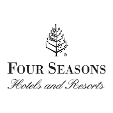 Four Seasons is looking to hire