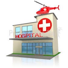 مطلوب موظفين للعمل لدى مستشفى في منطقة الشميساني