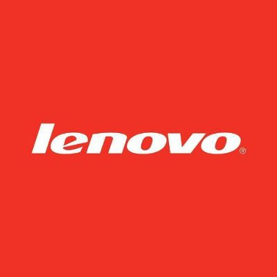 وظائف شاغرة لدى شركة lenovo mobile