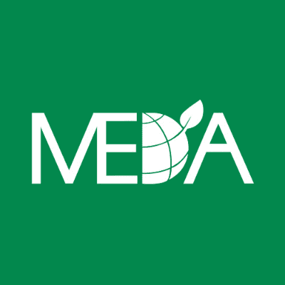 MEDA is looking to hire