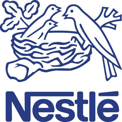 Nestlé Jordan is looking to hire