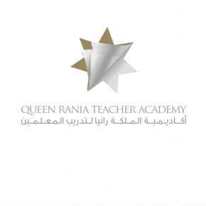 Queen Rania Teacher Academy is looking to hire
