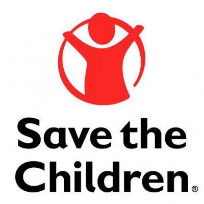 Save the Children Jordan is looking to hire