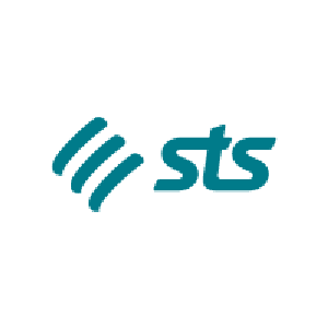 STS is looking to hire